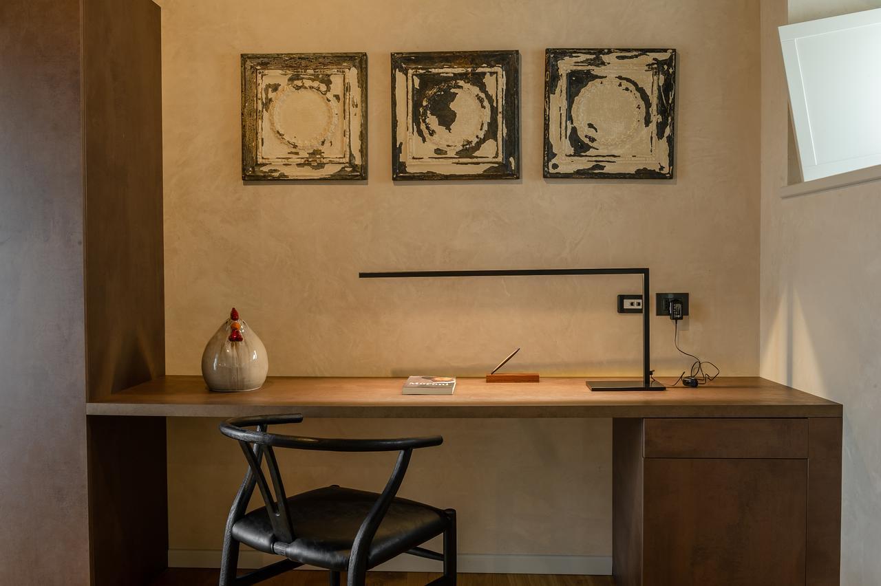 Relais San Vigilio Al Castello 4* Bergamo